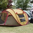 봄날세탁 이미지