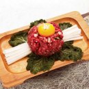 종로상회 이미지