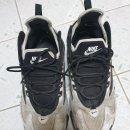 깔끔이 운동화 손세탁 이미지