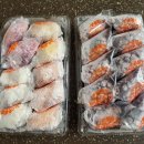 [제주동문시떡집] 아남떡집 _제주시장오메기떡 원조맛집 솔직후기!