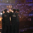 메쉬커피 이미지