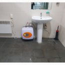 명진정형외과의원 이미지