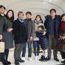 가족 이야기-2017년 12월 31일의 일기, 가족사진 이미지