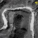 봉양초 덕산분교장 이미지