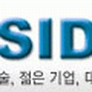 대성아이디에스(주)