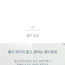 글라스코팅