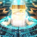 첨단산업5로 이미지