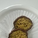 커피，바람의날개를달다