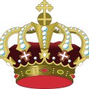 자신감스피치 이미지