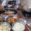 거보주 | [거보주회관] 구의역 고깃집 방문 후기