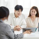 복부동산중개 이미지