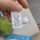 두드림동물약국 | 화서역 약국 추천 List 6곳, 열린 약국, 토요일, 일요일, 공휴일, 심야