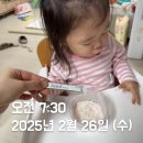 우리 아이 유산균, 안심하고 먹이는 도테라 PB어시스트
