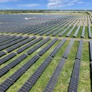 미래상사 이미지