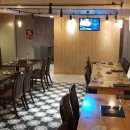 용산한우 이미지