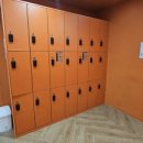 피트니스89GYM 인덕원점 이미지