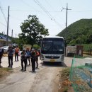 삼매2리 경로당 이미지