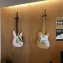 기타 | 성수기타학원 어썸기타 취미 레슨 후기