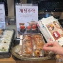 약과시대