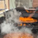 상운암 전주식당 이미지