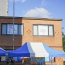 사리현작은도서관 이미지