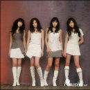 천상지희 더 그레이스 카카오 검색결과