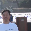 병천-16-02 이미지
