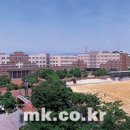 영진전문대학