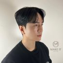 제이HairSalon