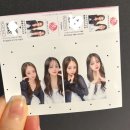불미스러운 후쿠오카 여행