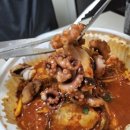 오늘손칼국수앤찜 이미지