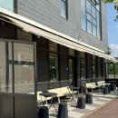 당진시 남부로 260-6 이미지