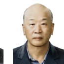 도대목장 이미지