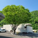 산다온 풀빌라 이미지