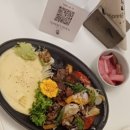나들이식당 - 창원시 마산합포구 | 나들이식당