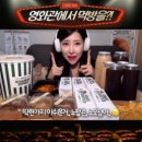 백억커피부천고강점