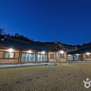 진도한옥펜션 이미지
