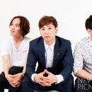 피크닉짐 이미지