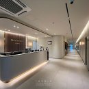 에덴골프 이미지