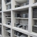 정언빌딩 이미지