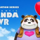 키즈팬더 이미지