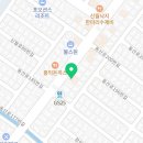 사파동192 이미지