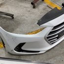 탕정모터스 이미지