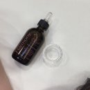 주)골드미인 | [송도 에스테틱] 하이엔드 맞춤형 윤곽, 리프팅, 웨딩케어 추천 - 목미인골드스파