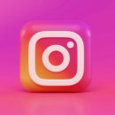 농식품 디지털 마케팅 실무 이미지