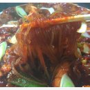 다사랑통닭