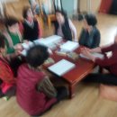 래미안1차 경로당 이미지