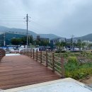 8월을 정리하며! (9월의 시작, 신규 프로젝트!)