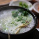 북촌곰탕
