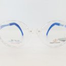 에이플러스안경원 이미지